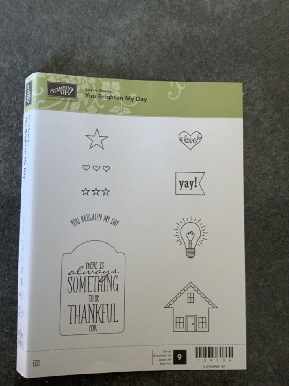 Chinese Lunar New Year: Year Of The Ox