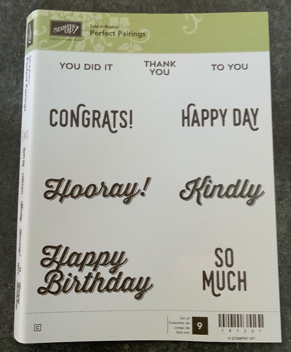 Dr. Theodore Von Karman