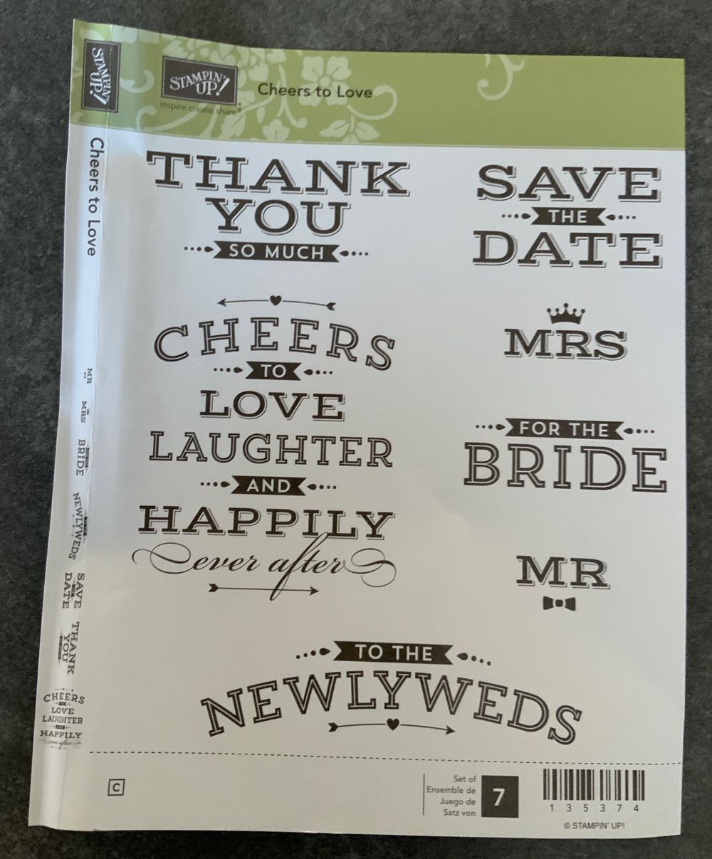 Pueblo Pottery: San Ildefonso