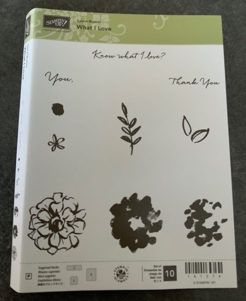 Development Of Working