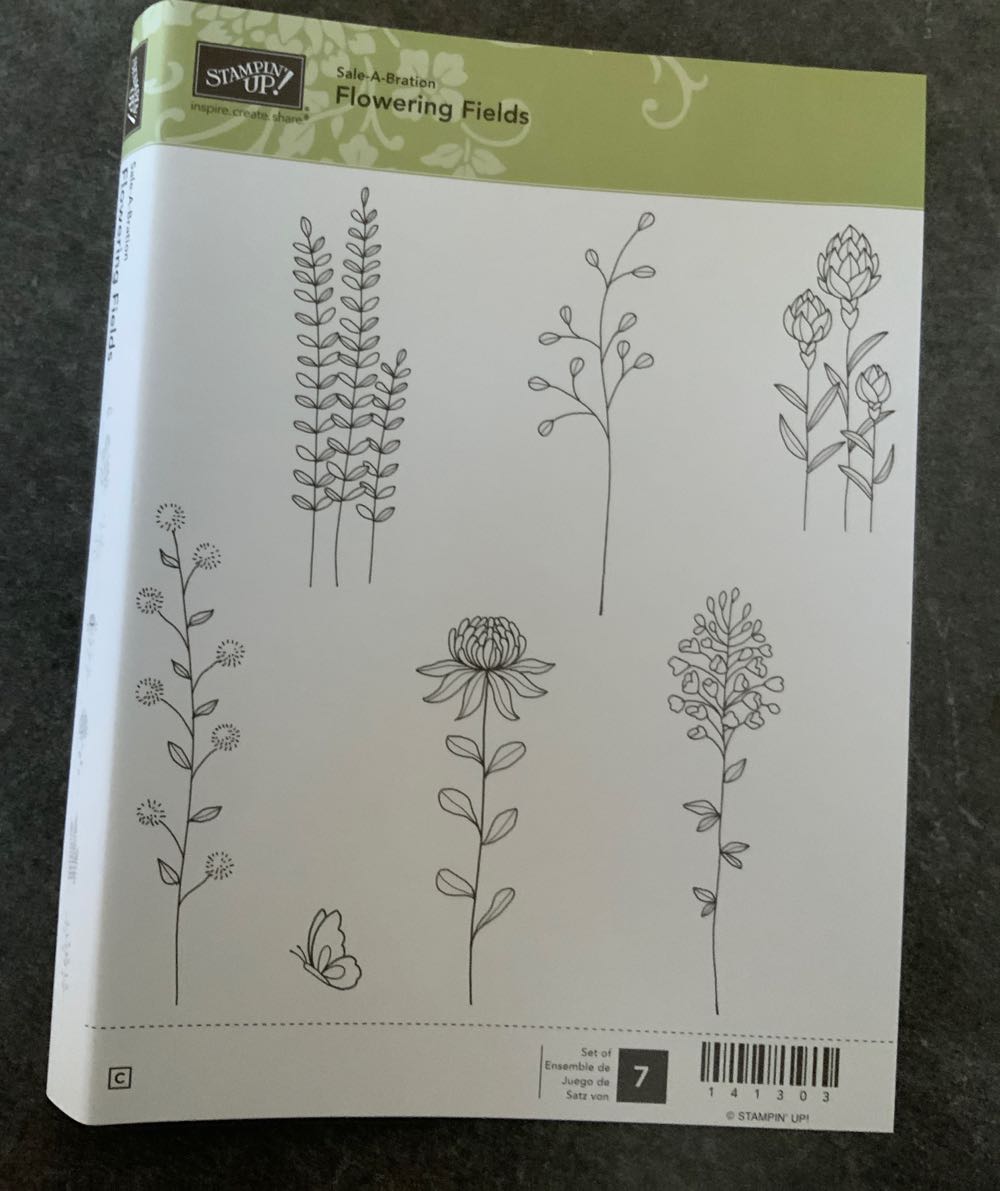 The 40th Anniversary Of i.A.C.D.