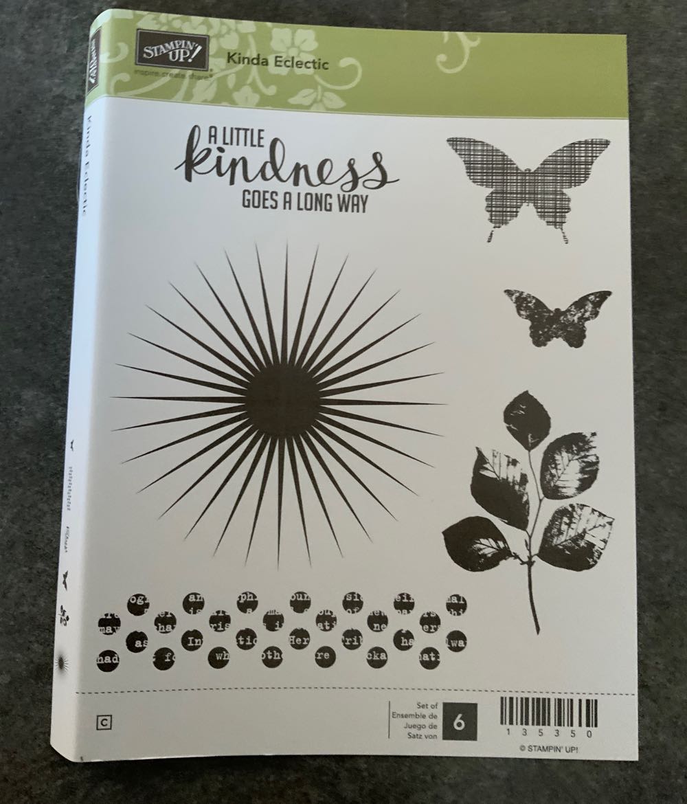 Flags Of Our Nation: Florida