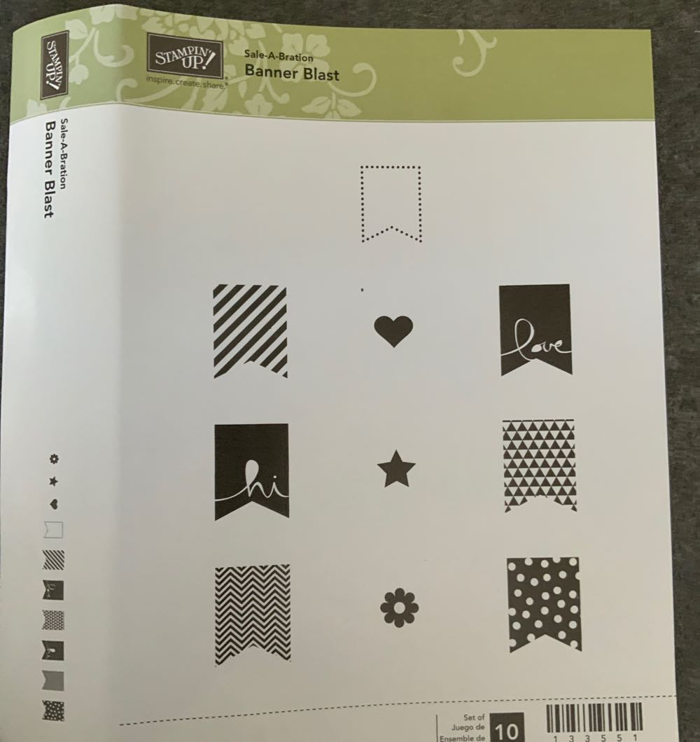 Lunar New Year - Year of the Tiger