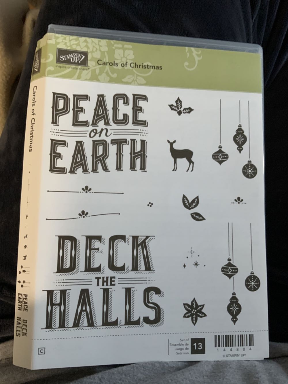 Masters Of American Photography: W Eugene Smith