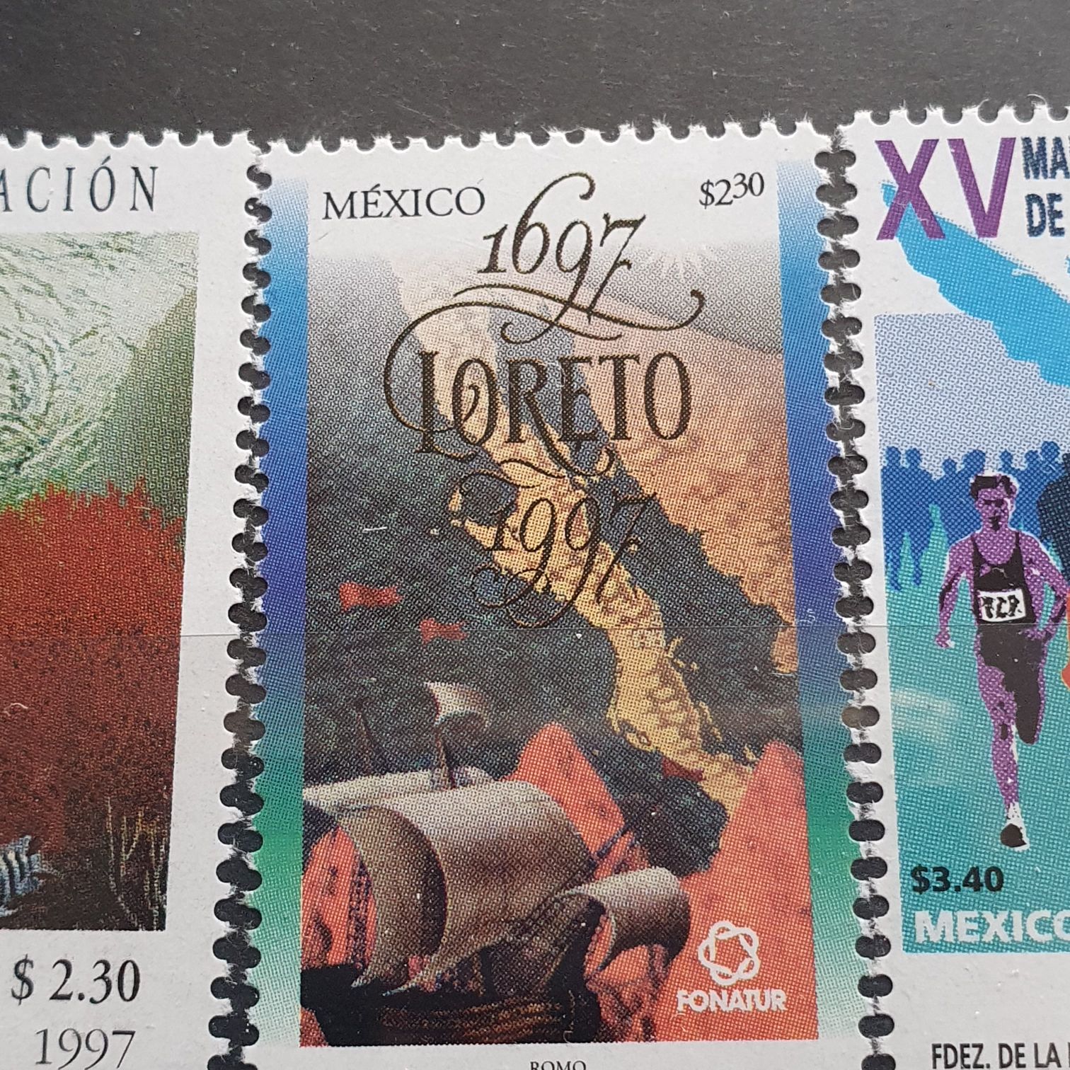 México Creación Popular