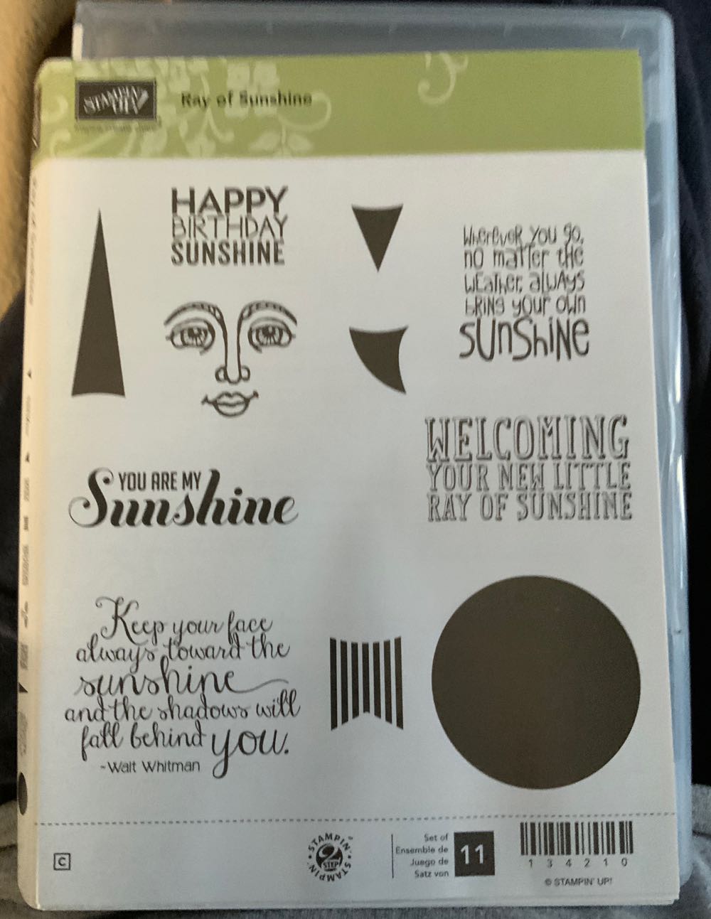 Contemporary Christmas: Christmas Toys, Locomotive