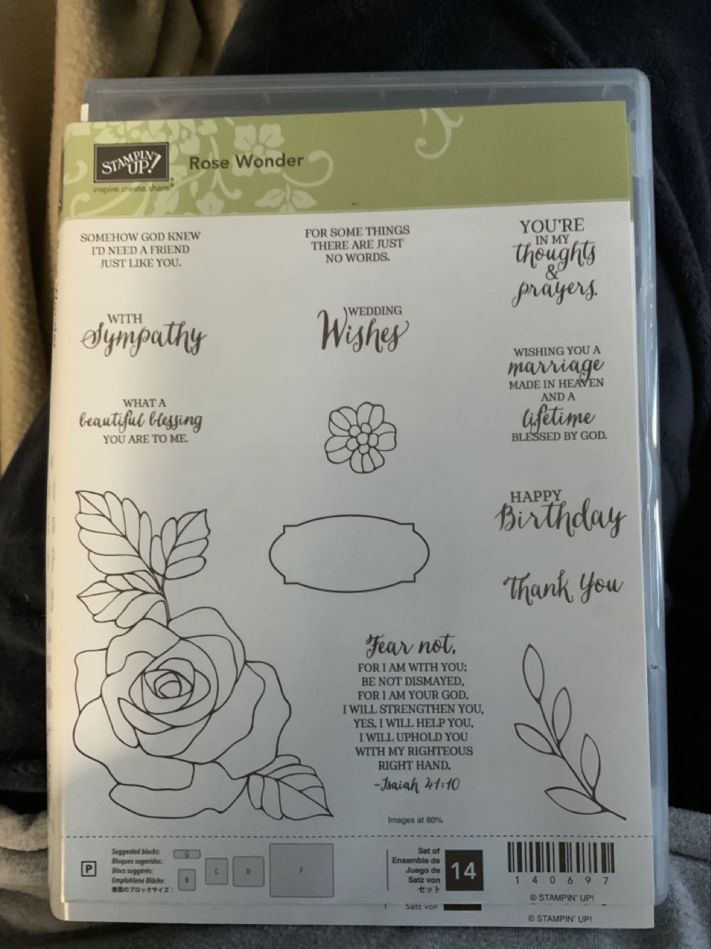 Tropical Fruit: Star Fruit