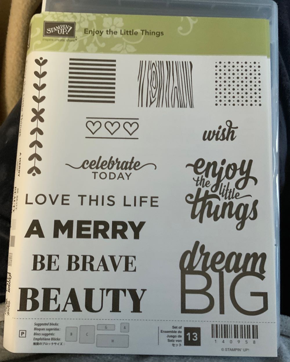 Dr. Ephraim Mcdowell