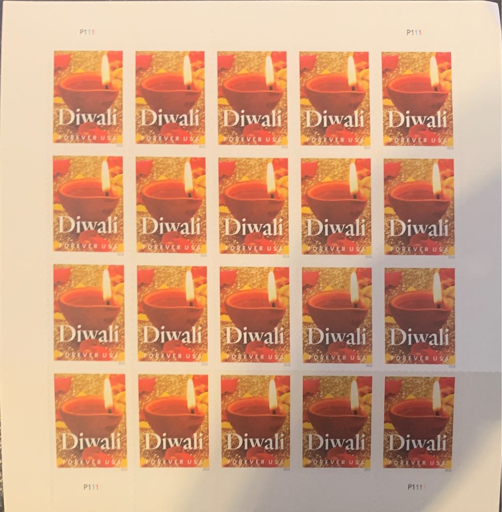 Quilts Of Gee’s Bend: Roman Stripes