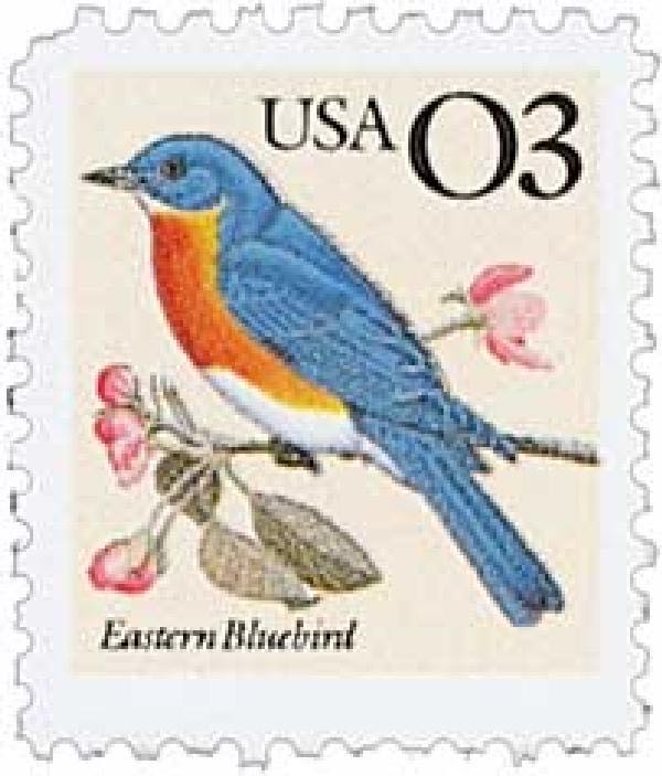 The 35th Anniversary Of The Republic