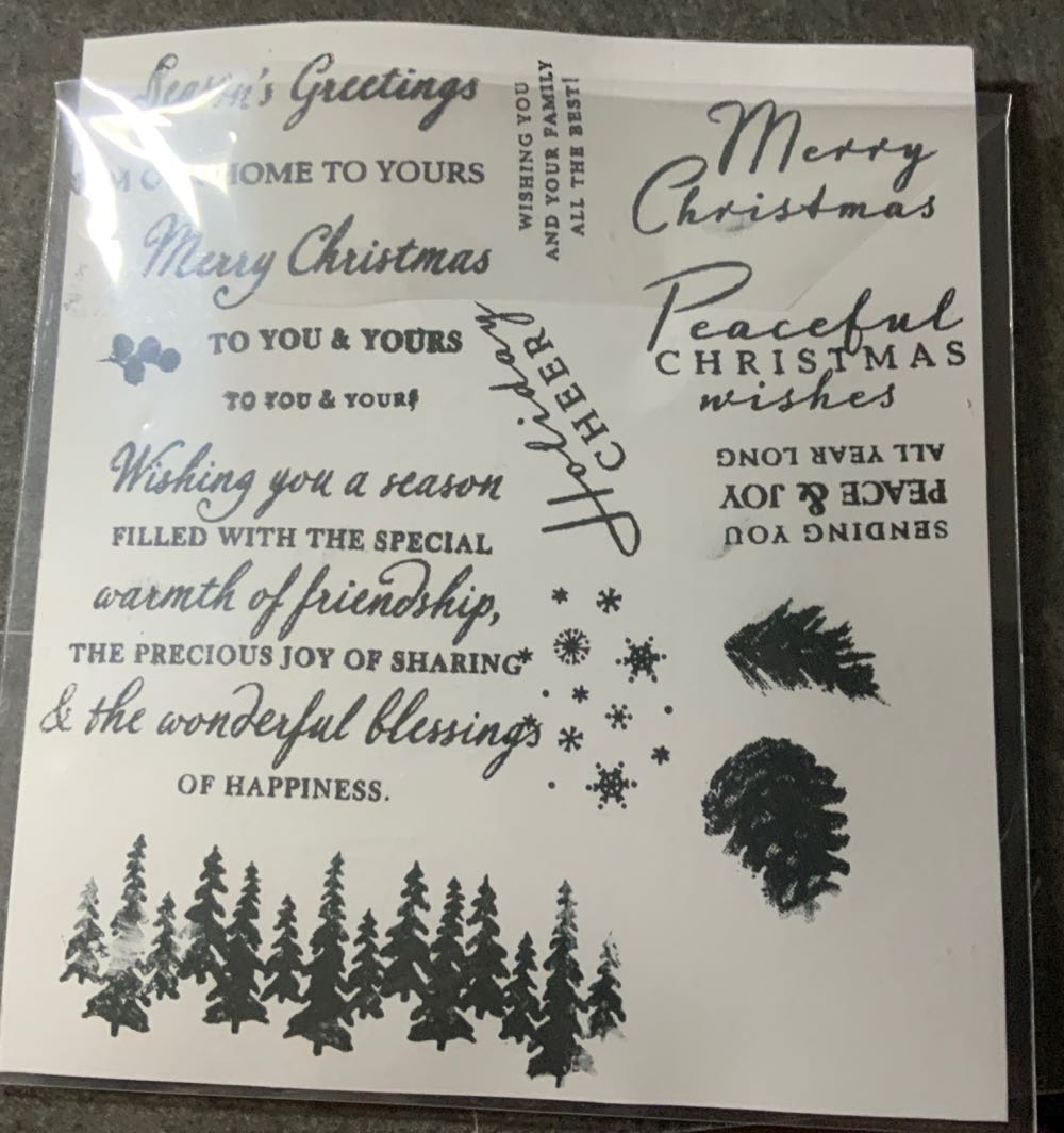 The 25th Anniversary Of The Simonstown As South African Naval Base