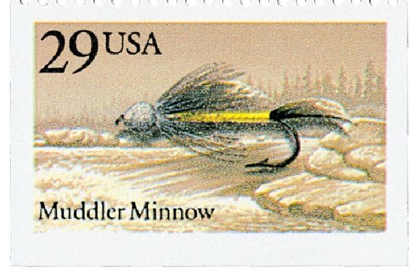 Tropical Flowers: Chinese Hibiscus