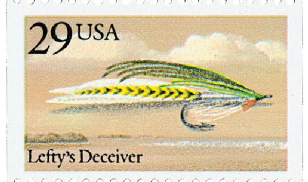 Beautification Of America: Plant For More Beautiful Streets