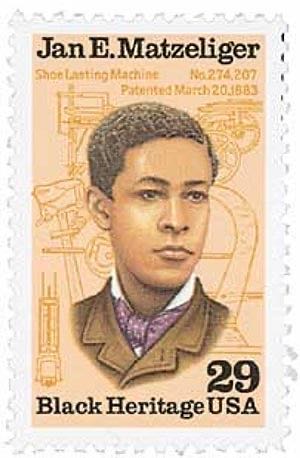 Songbirds In Snow: Golden Crowned Kinglets