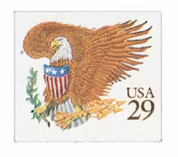 Alexander Hamilton And Federal Hall