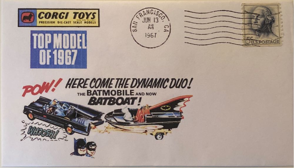 European Athletics Championships Budapest