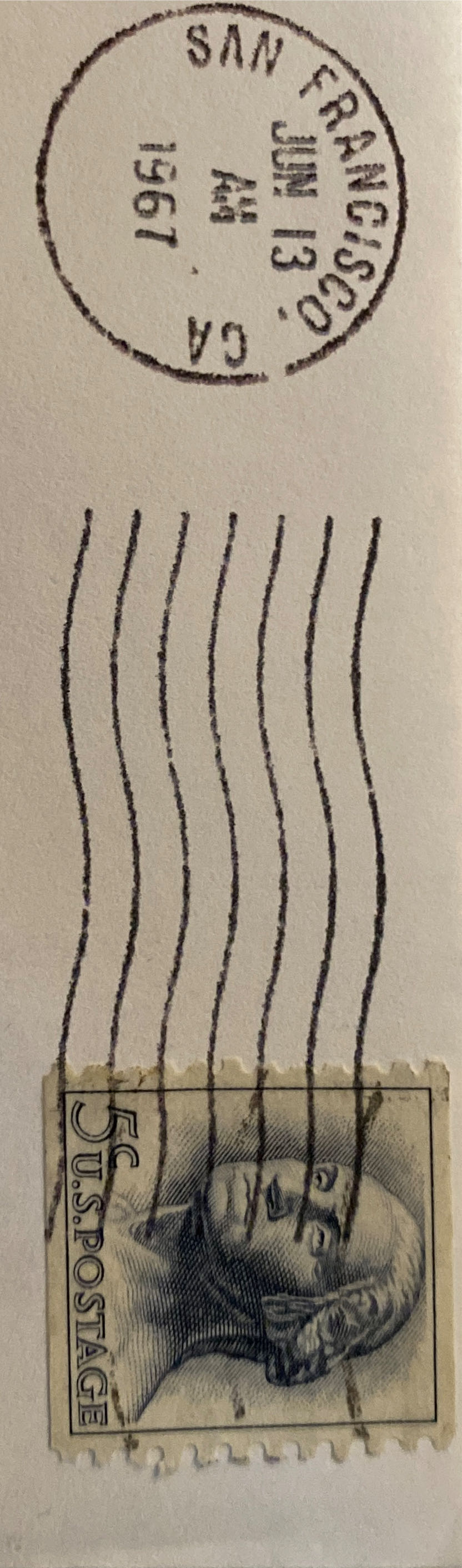 Batmobile + Batboat CORGI 1st Day  stamp collectible - Main Image 2