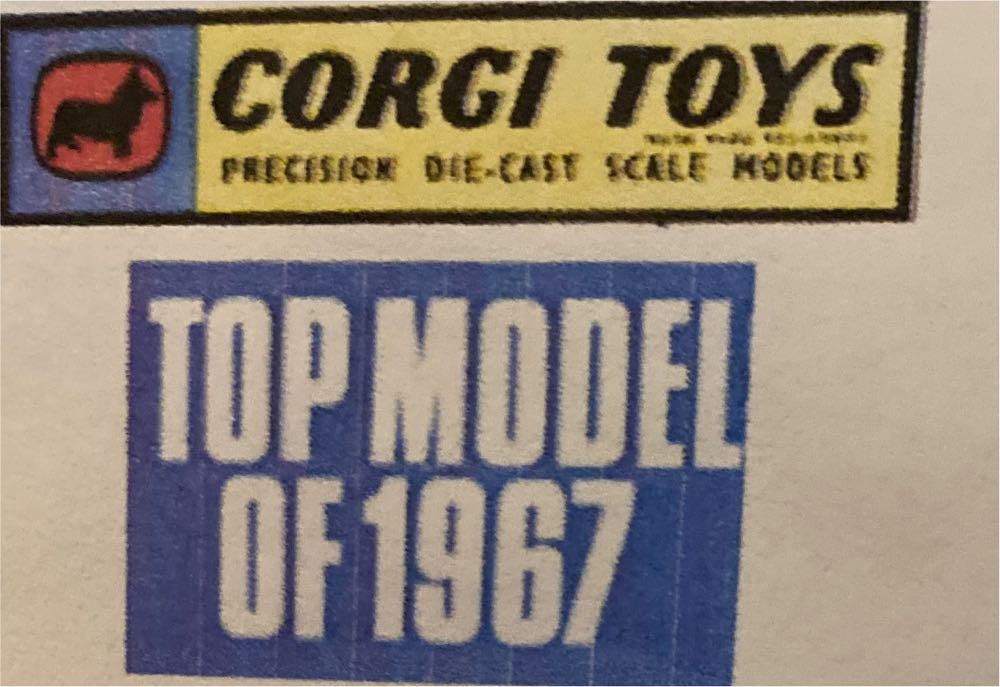 Batmobile + Batboat CORGI 1st Day  stamp collectible - Main Image 3