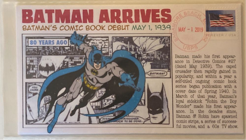 Flags Of Our Nation: Flag And Wheat