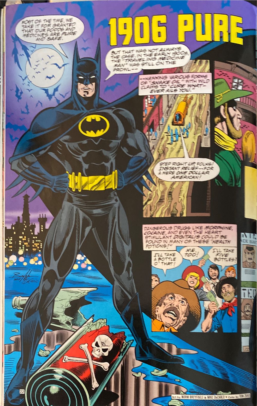 Celebrate The Century 1900-09  stamp collectible - Main Image 2