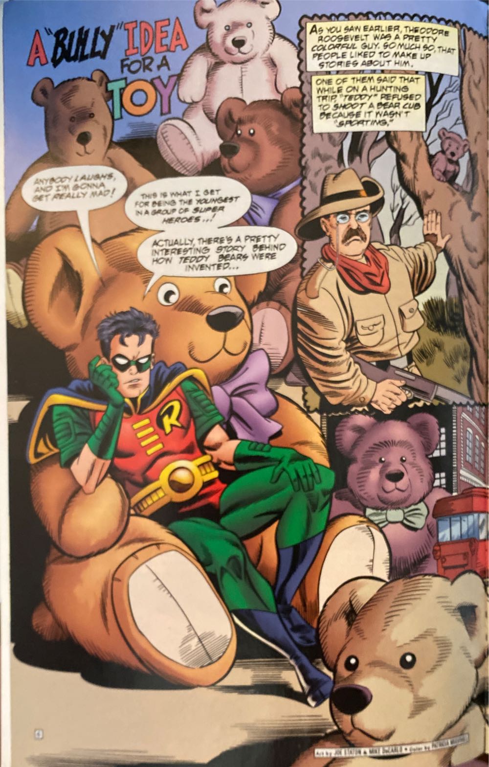 Celebrate The Century 1900-09  stamp collectible - Main Image 4