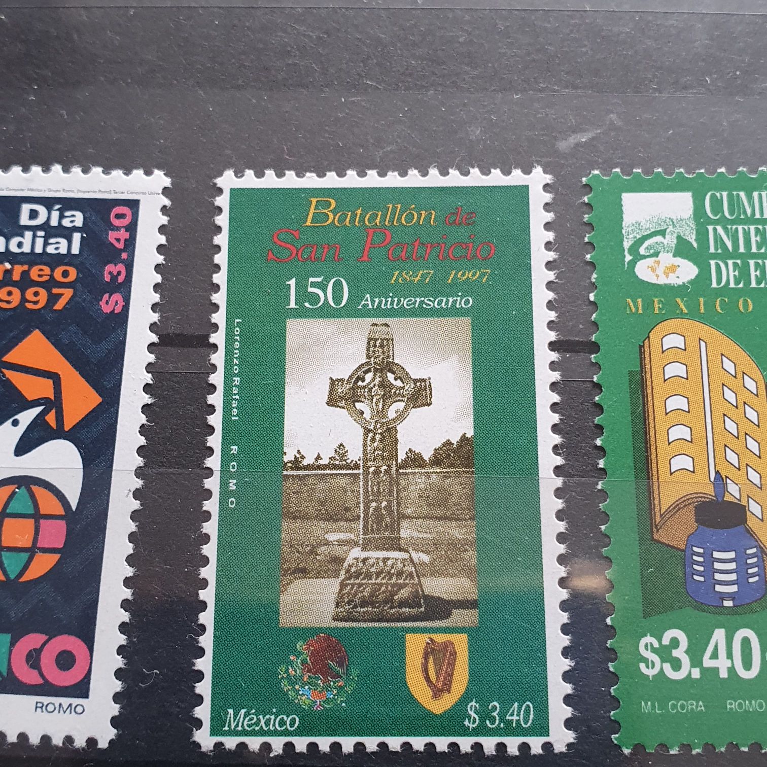 México Creación Popular