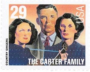 Science And Industry