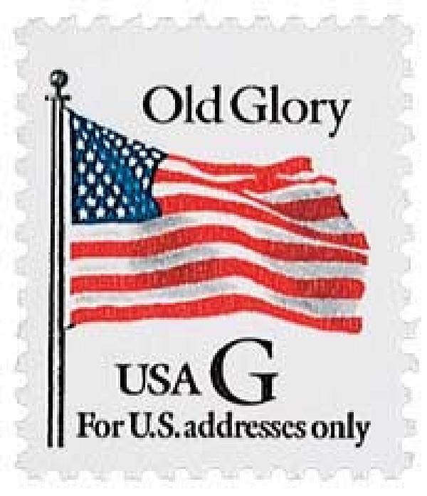 Contemporary Christmas: Purple Santa Ornament