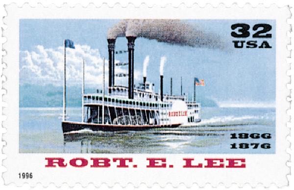 Champions Of Liberty: Thomas Masaryk