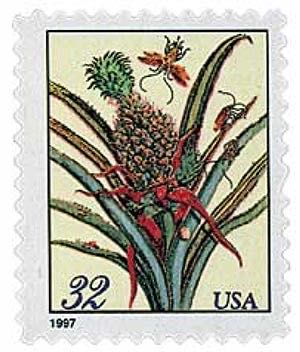 Wedding Series: Celebration Boutonniere