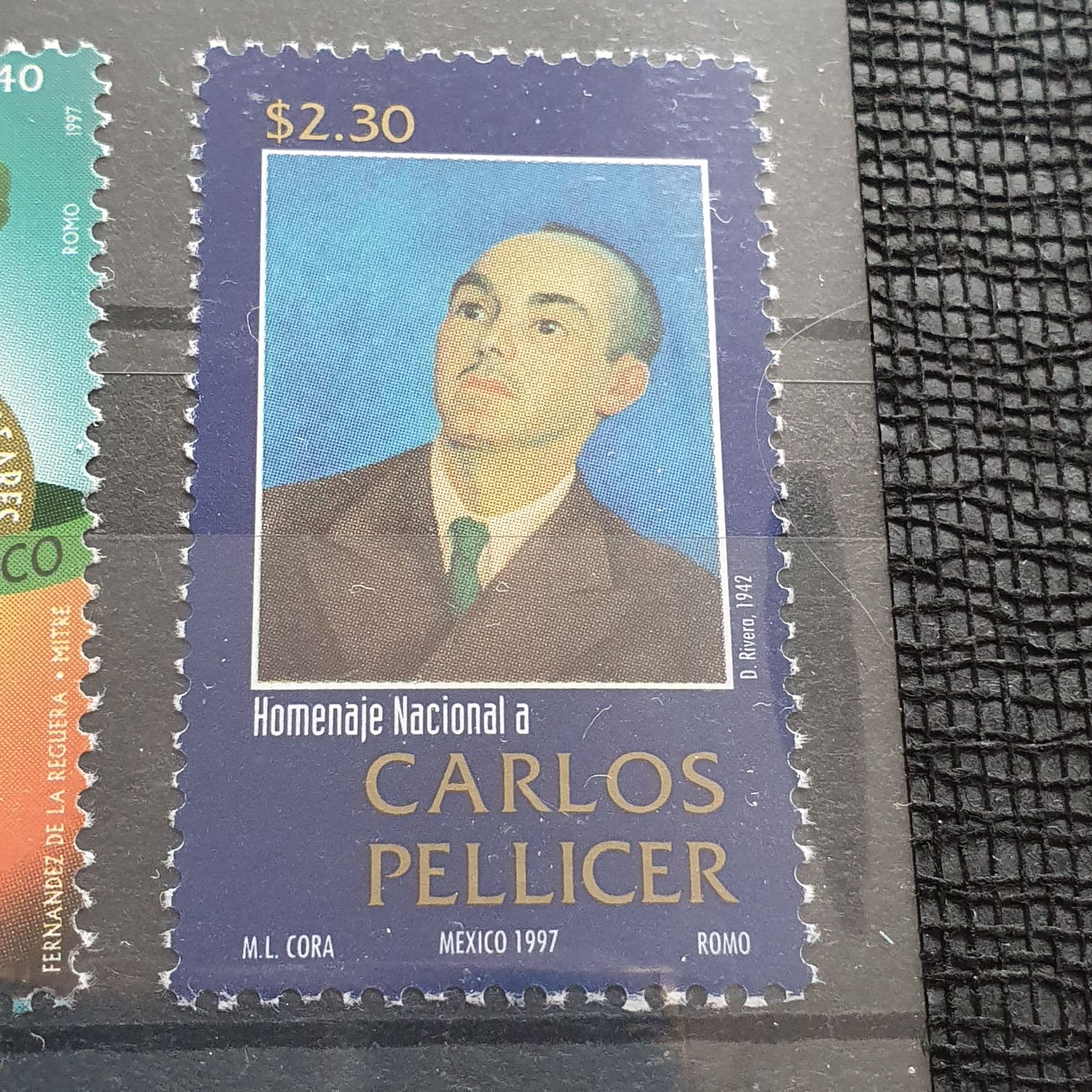 4467 Sunday Funnies — Beetle Bailey