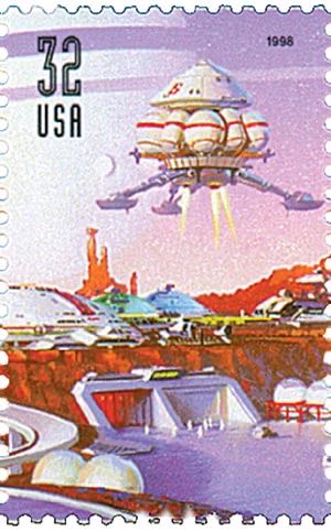 Fall Garden Flowers: Aster