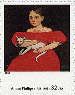 Roosevelt And Hyde Park