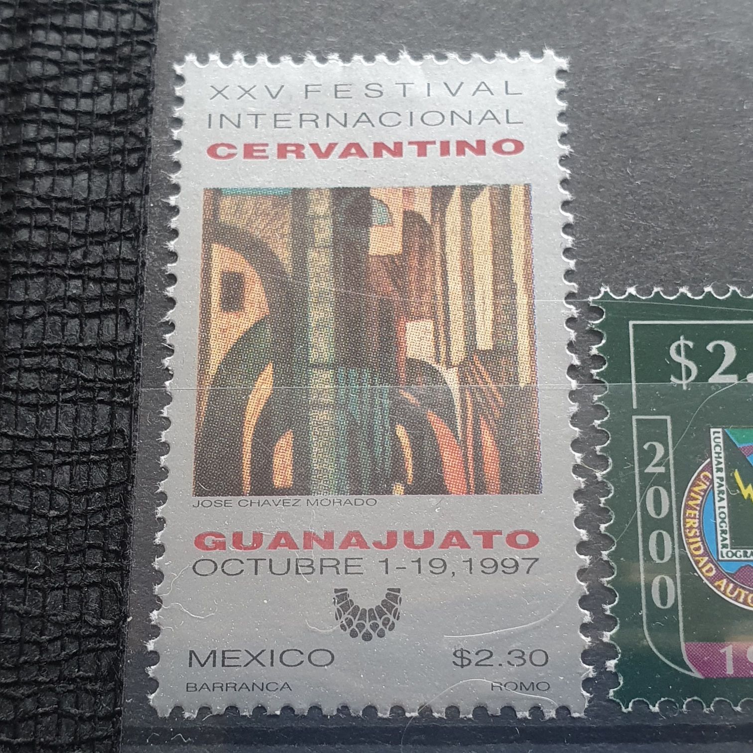 XIX Juegos Olímpicos De Invierno