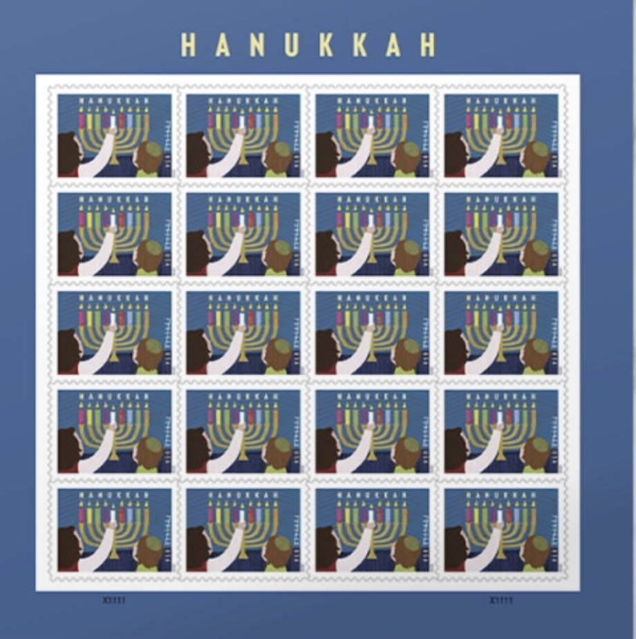 Antique Automobiles: 1898 Columbia