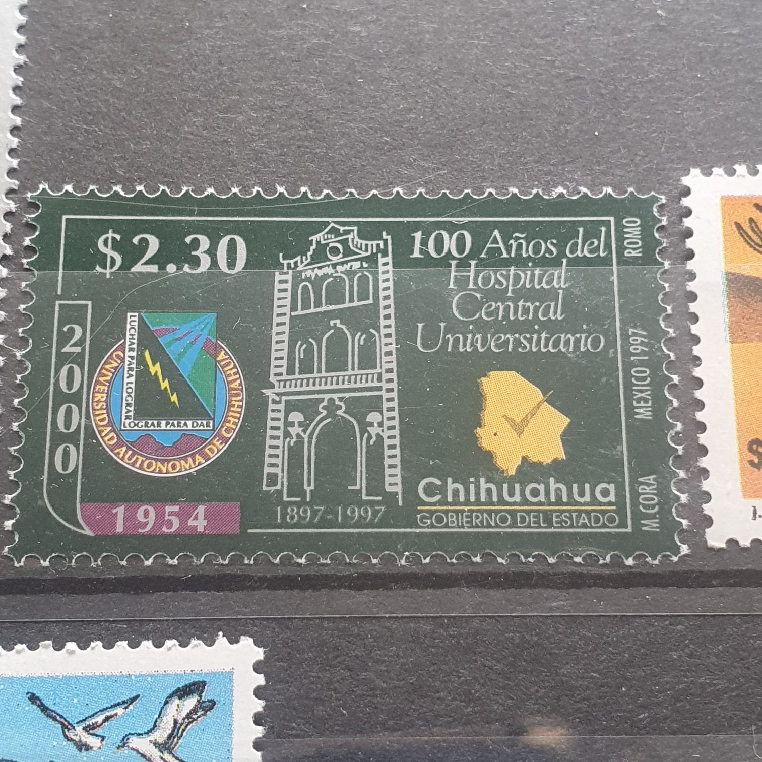 La Caricatura En México