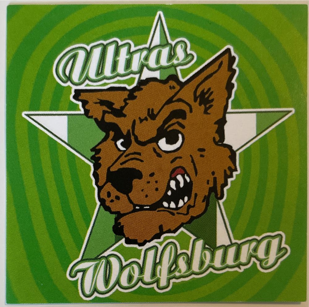 Letter Writing: P.S. Write Soon