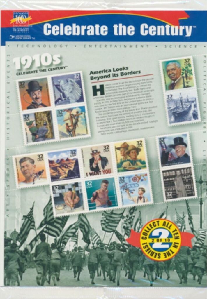 Historic Preservation: The Charles W. Morgan