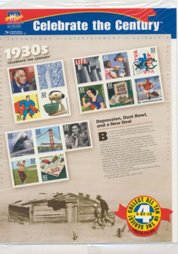 Lincoln Emancipation Statue