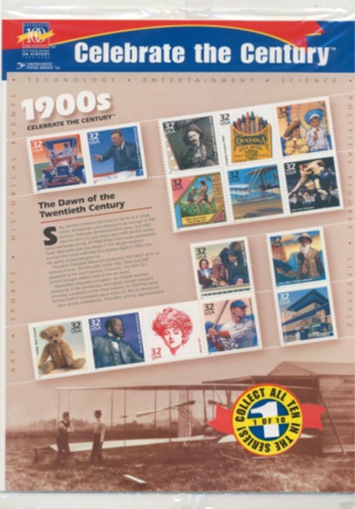 Postage Due: 50 Cents