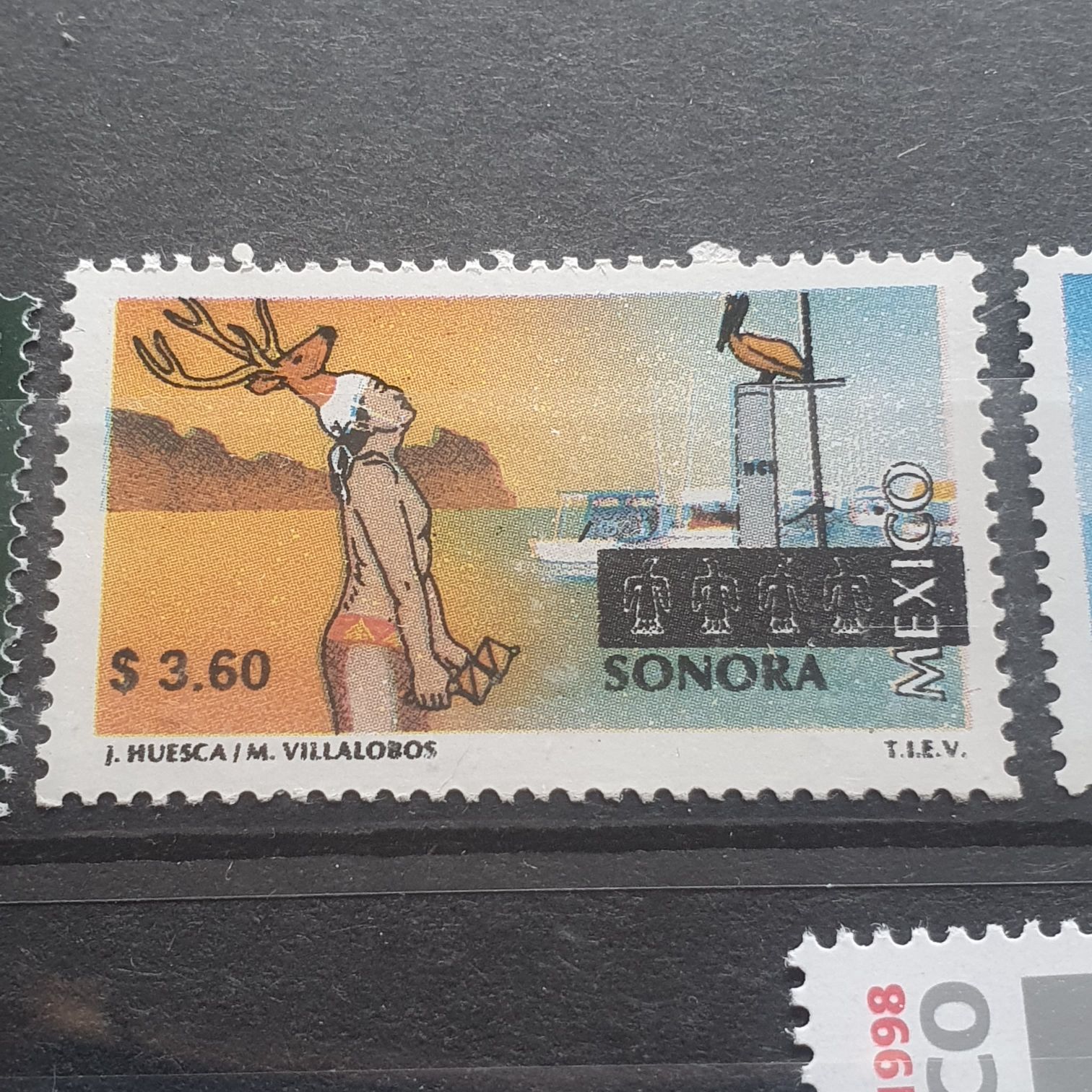 Royal Shakespeare Company