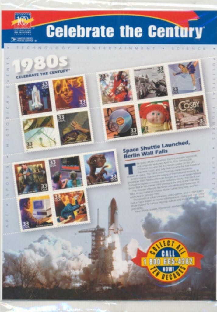 Literary Arts: William Faulkner