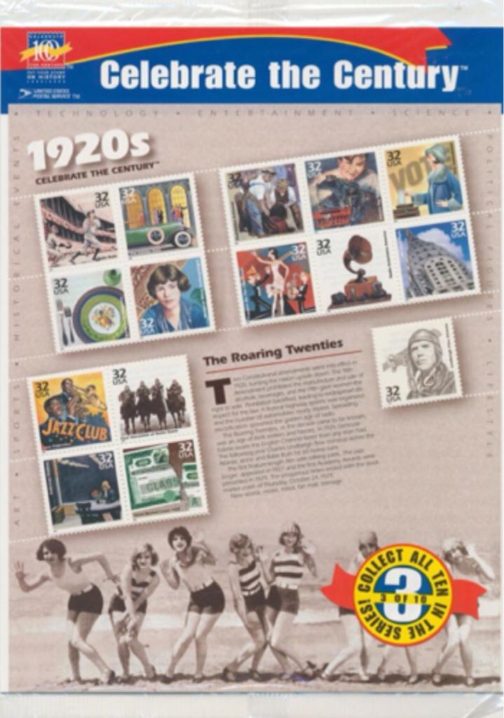 Embellished Ornaments