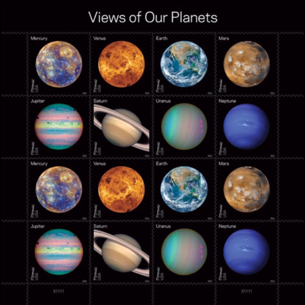 Parliament Budapest Inscription