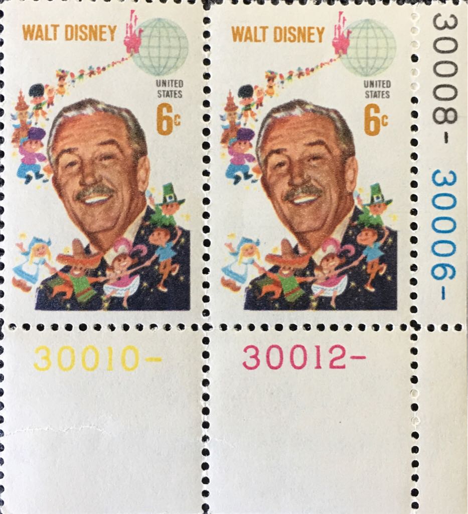 Greece Folk Costumes