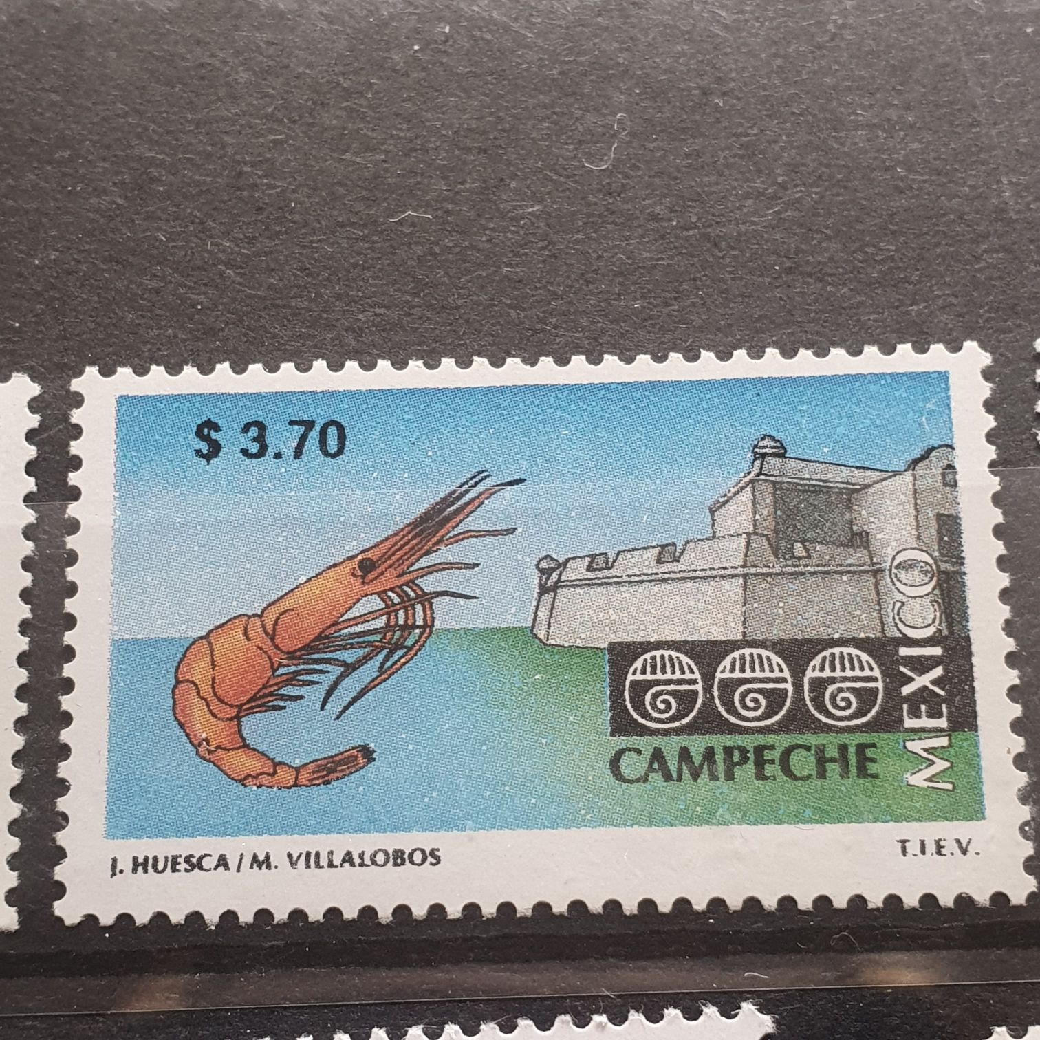 National Bank 40 Years