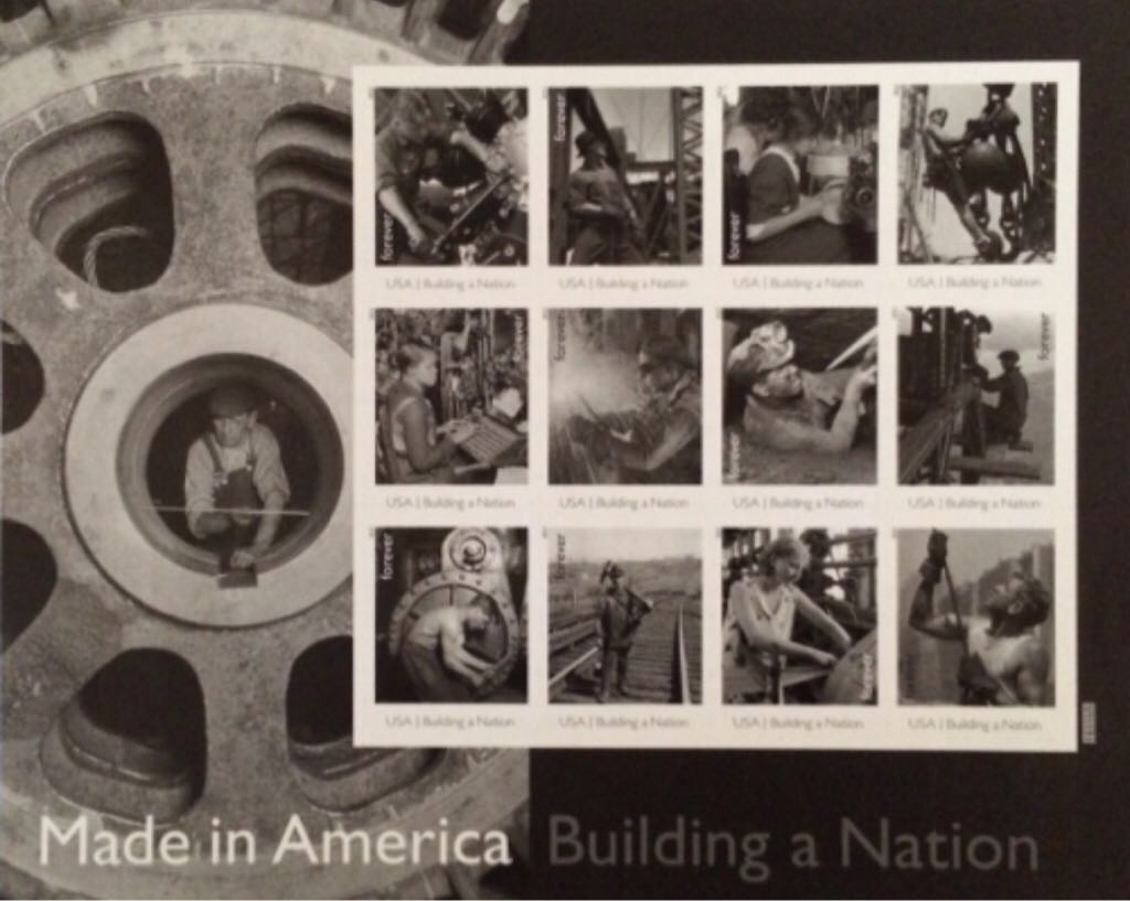 Military Working Dogs