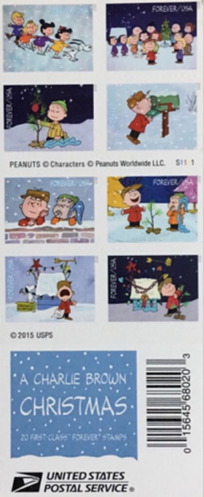 American Folk Art Series: Basket Design Quilts: Stripes