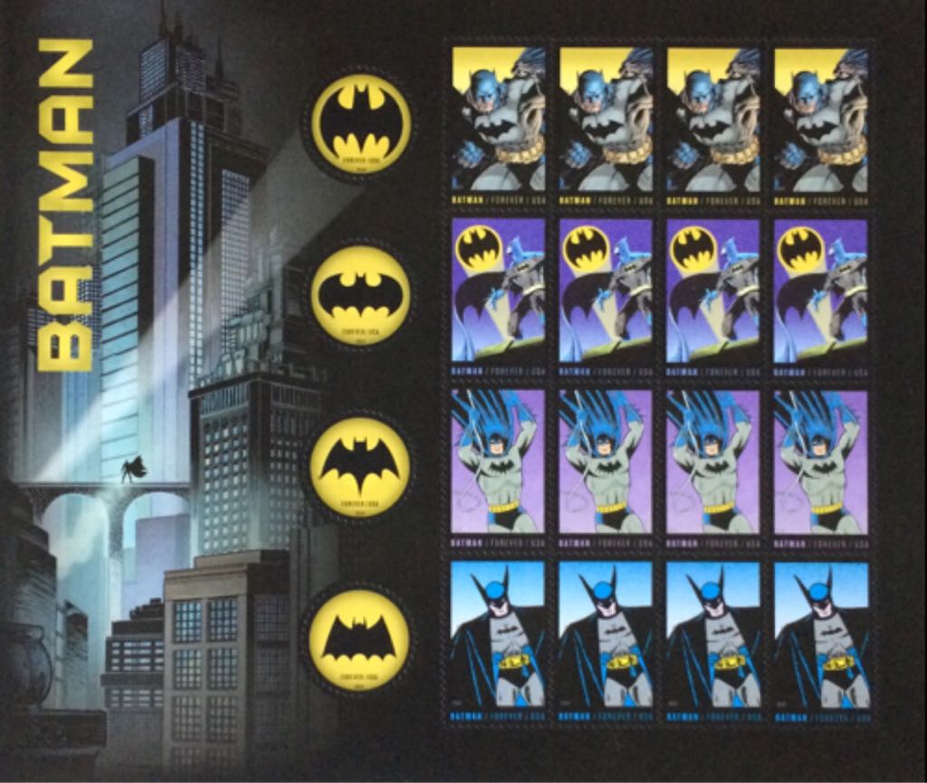 Transport And Communication