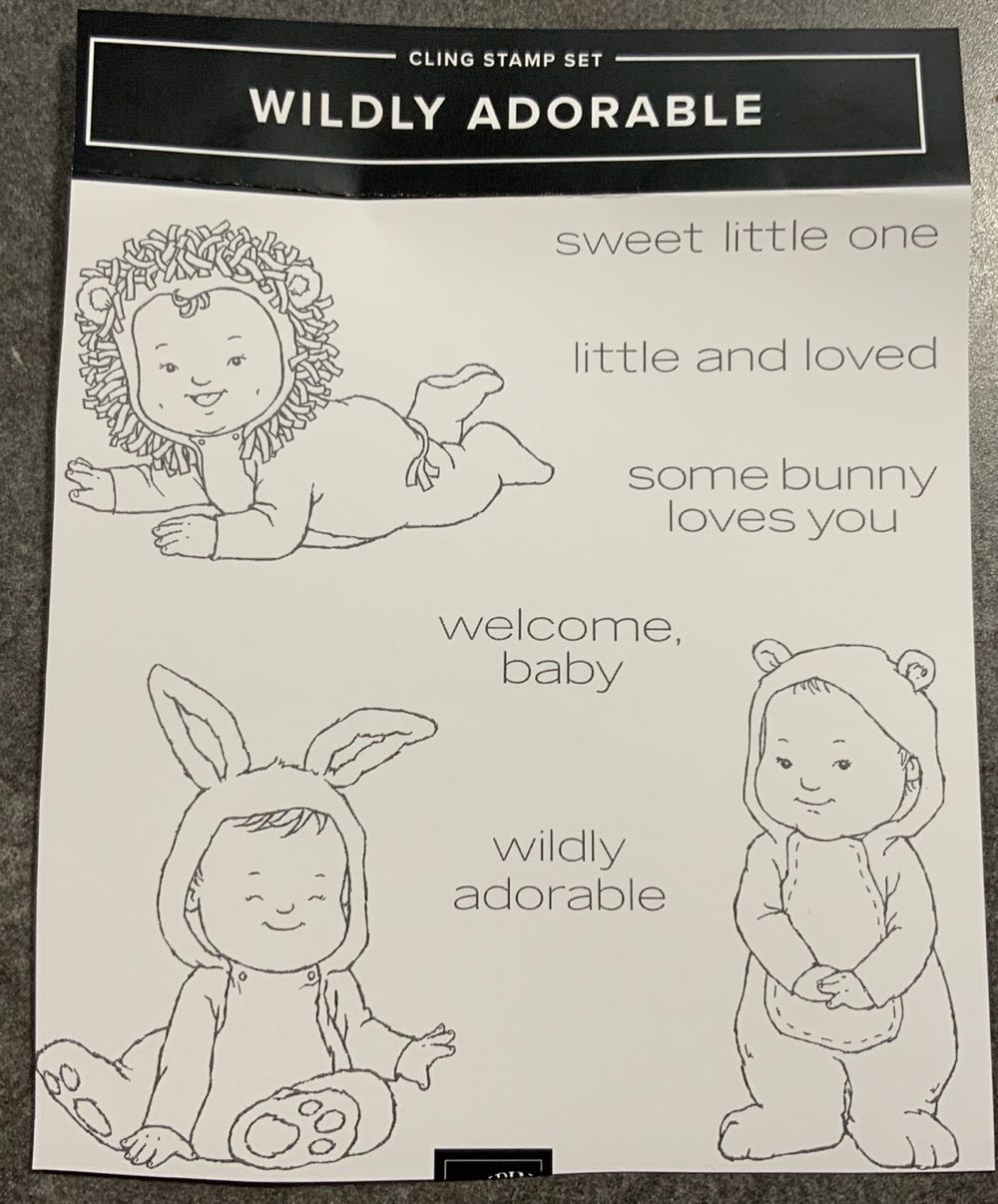 Australian Antarctic Territory